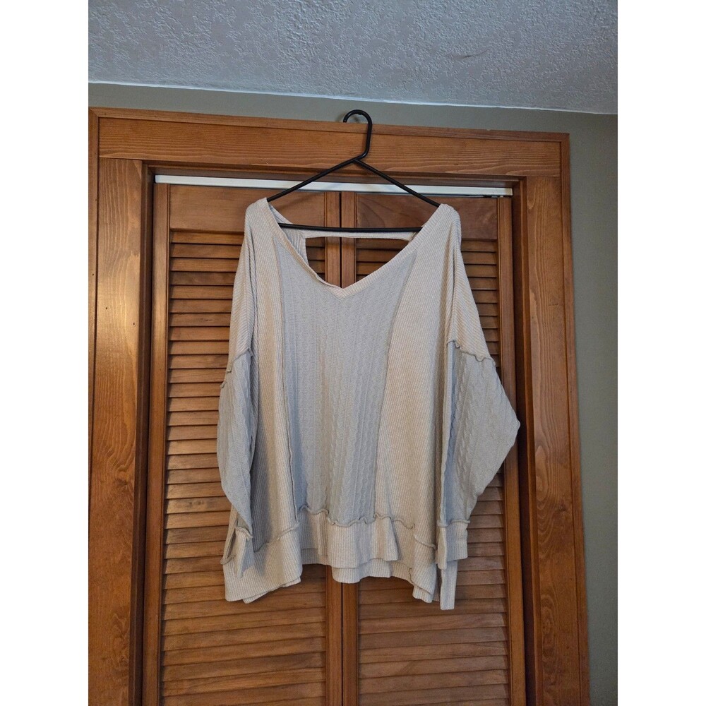 Maurices 3XL Sweater